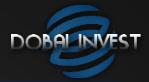 Dobai Invest SRL