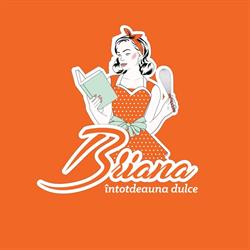 Briana