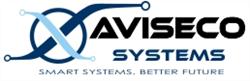AVISECO Systems SRL