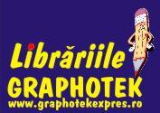 Graphotek Librarie
