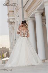 Sadrini style Galaţi
