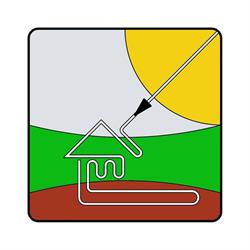 SC Ladaniore SRL