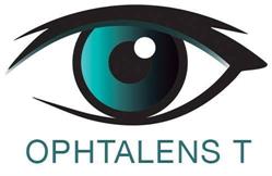 OPHTALENS T  BISTRITA