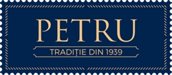 Petru - Iaşi