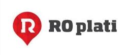 ROplati