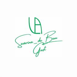 Savarina Cofetărie şi Bistro