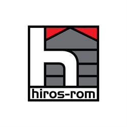 SC Hiros-Rom SRL
