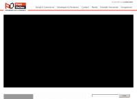 C Solution S.R.L. - Punct de lucru