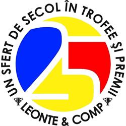 S.c. Leonte & Co S.r.l.