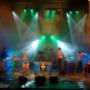 Concerte indoor
