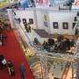 Schela ,structura stand