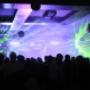 petreceri indoor