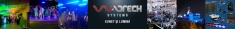 Wattech Systems SRL