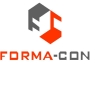 Forma-Con SRL