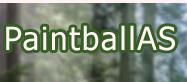 PaintballAS