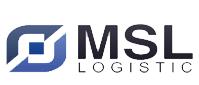 MSL Logistic Services