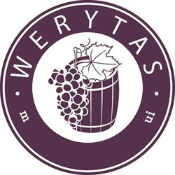 Werytas