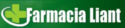Farmacia Liant