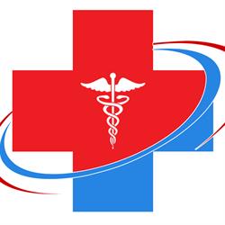 Spitalul Clinic  Judeţean Mureş