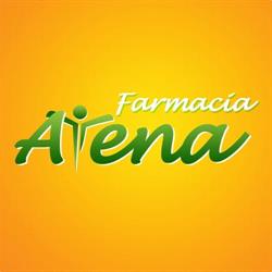 Farmacia ATENA