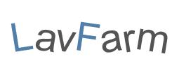 LavFarm