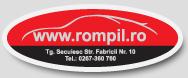 Rompil