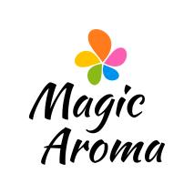 magic aroma