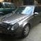 Revopsire Mercedes E