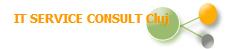 IT Service Consult SRL
