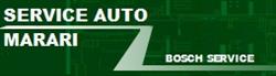 Auto Service Marari