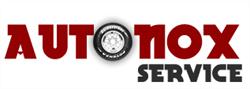 S.c. Autonox Service S.r.l.