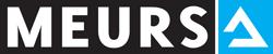 Meurs HRM-RO