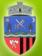Primăria Comunei Ciumani
