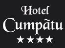 Hotel Cumpătu