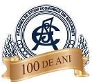 Academia de Studii Economice - Facultatea de Marketing