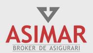Asimar Insurance SRL