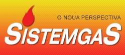 SistemGas