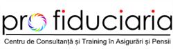 pro fiduciaria
