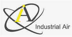 Industrial Air