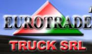 SC Eurotrade Truck SRL