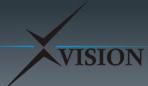 Xvision Communications srl