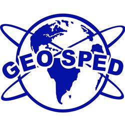 S.c. Geo Sped S.r.l.