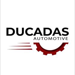 Ducadas Trading SRL