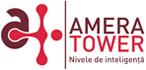 Amera Tower