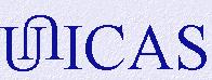 SC Unicas SRL