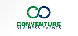 Conventure Business Events