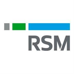 Rsm Scot SRL