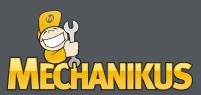 Mechanikus