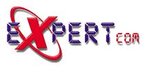 Expert Com