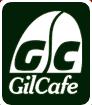 SC. Gil Cafe SRL.